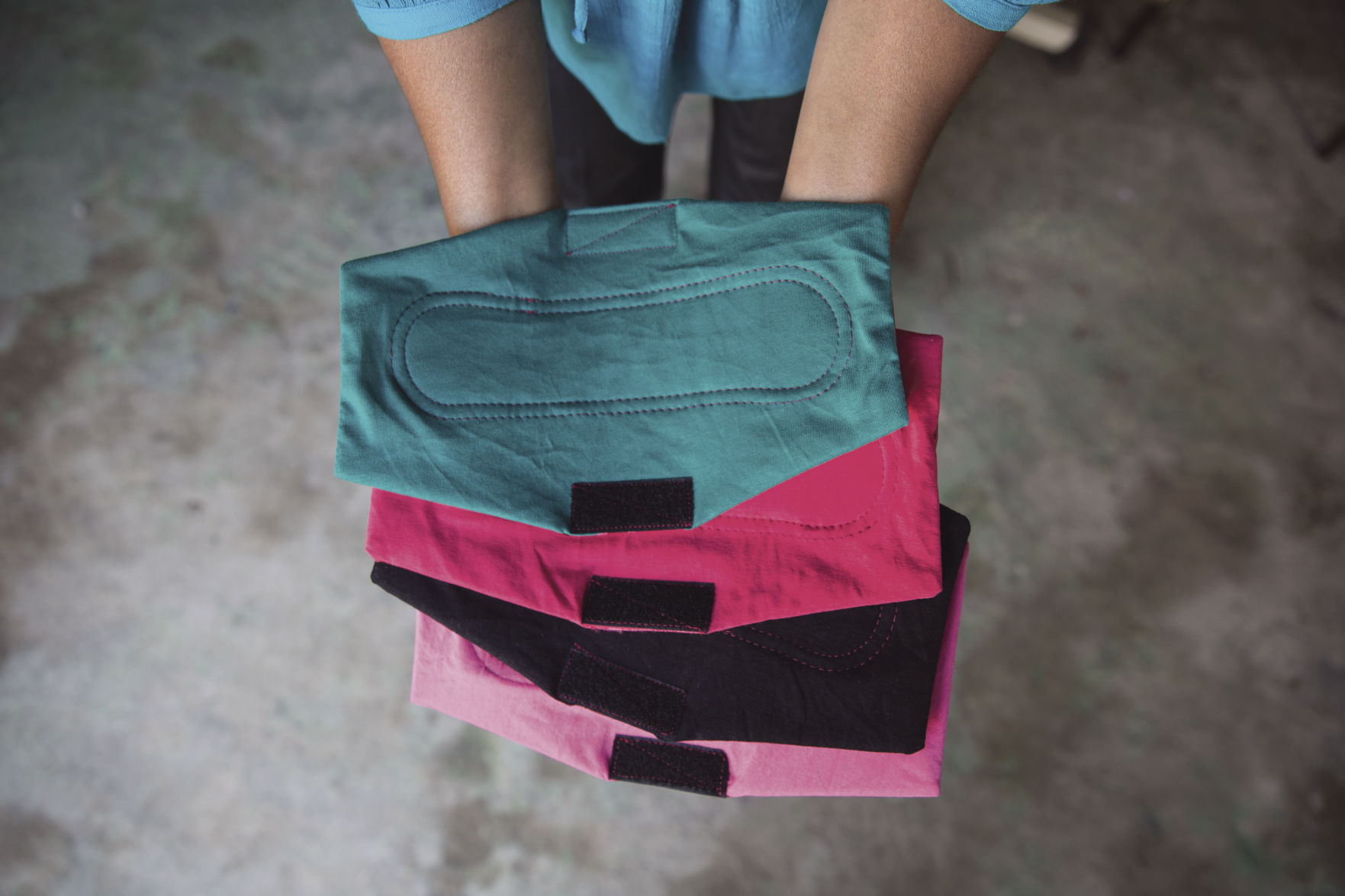 CMYK DP1.jpg